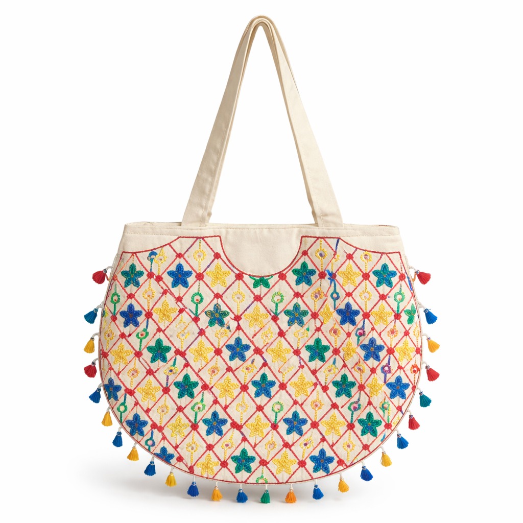 Bags Collection
